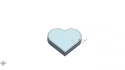 Basic Heart