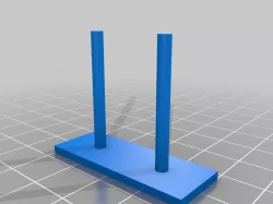 Basic Retraction test