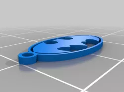 Batman logo