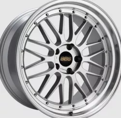 BBS Wheel For RC Car