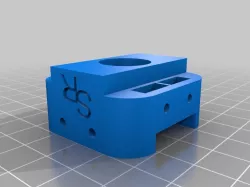 Bearing Oldham Coupler