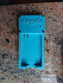 BL-5C / BL-5B Charger / Lipo Charger Phnoe Battery