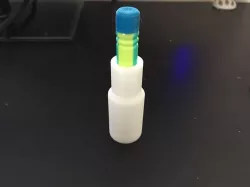 Boomco Buzzbee Shell (Nerf)