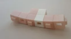 BOXMODULES2