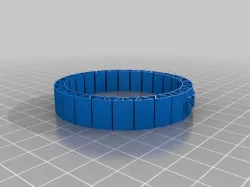 Bracelet Cameron