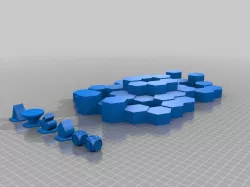 Brawlements 