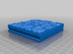 brick1