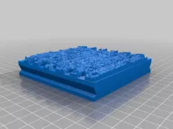 brickb15