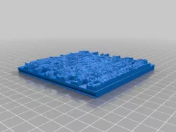 brickb5