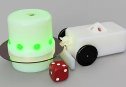 BugBot