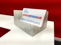 Business Card Holder