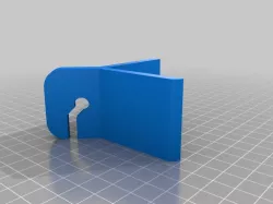 Cable Holder