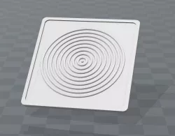 Case NFC