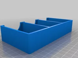 CATAN holder