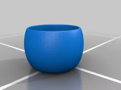 cup