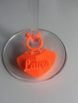 cup name tag mold｜TikTok Search