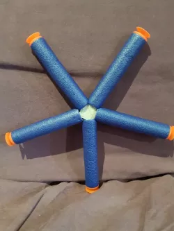 DartStar