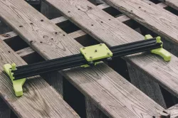 DIY Camera Slider (Under $25)