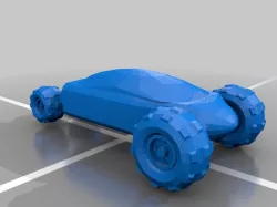 Dot