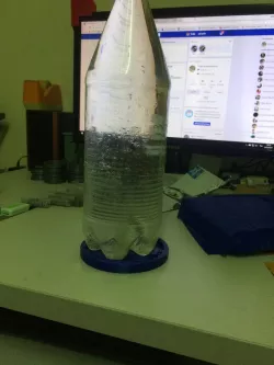  Drink Holder