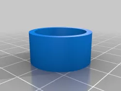 Duct Tape (Duck Tape)
