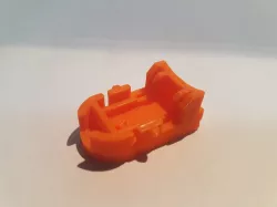 Dyson DC37 - Connection Clip