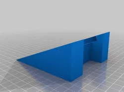 Echo Dot Holder