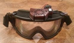 battery ess cad 3D Models | Page 1 | STLFinder