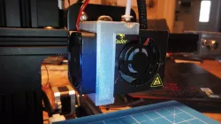 FanDuct Ender-2
