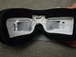 Fatshark Lens Protector