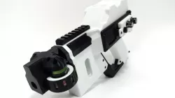FDL-2 Original Stepper Version