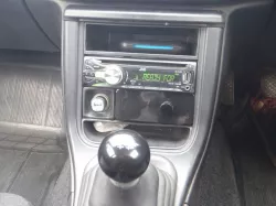 GC8 Boost Controller Dash Mount