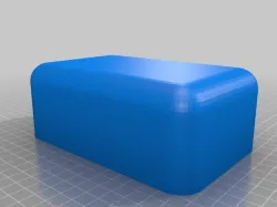 General purpose drone canopy
