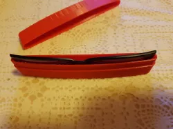Glasses case
