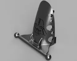 GotWay MSuper V3 Parking Fender Version 2 + Variants!