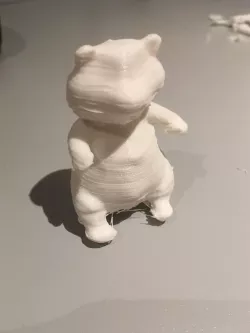 Hamster