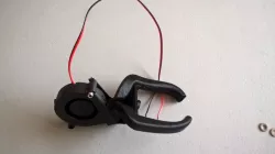 He3d Ei3 Dual Fang Cooler