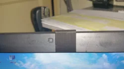 Hide Cam from others