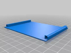 Hinge Box