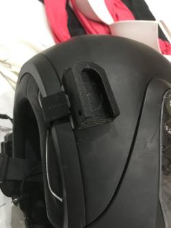 ion air pro parts 3d models 【 STLFinder