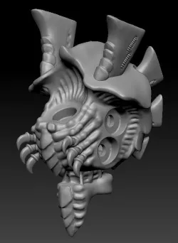 HT_TORSO