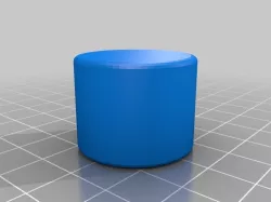 iLook camera lens cover