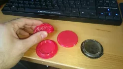inside sill / inside skirt plug T4