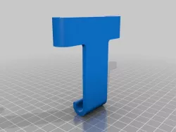 Iphone 6 / 6s mobile phone bracket