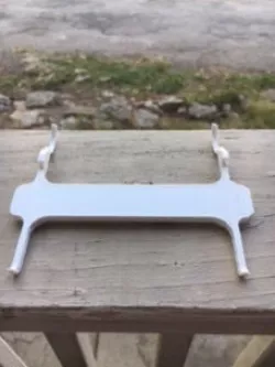 iPhone 6s Bike Stand