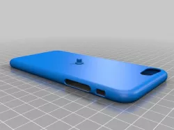 iphone 7 fidget spinner case