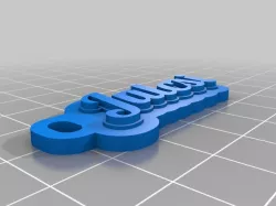 Julcsi