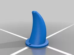 Karkat Horn