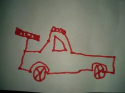 Kid Car