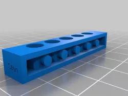 Lego Brick